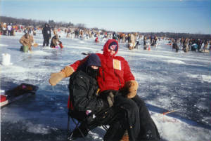 icefishing.jpg